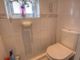 Thumbnail Terraced house for sale in Whitbeck Road, Slatyford, Newcastle Upon Tyne