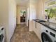 Thumbnail Detached bungalow for sale in Woodside Road, Wootton Bridge, Ryde