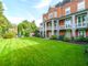 Thumbnail Flat for sale in Clive Place, Portsmouth Road, Esher