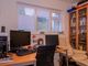 Thumbnail Property for sale in Gilmorton Close, Harborne, Birmingham