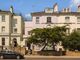 Thumbnail Flat for sale in Regents Park Road, London