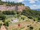 Thumbnail Villa for sale in Orvieto, Umbria, Italy