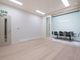 Thumbnail Office to let in 3 Mandeville Place, Marylebone, London