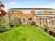 Thumbnail Terraced house for sale in Abberley Way, Wigan
