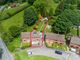 Thumbnail Property for sale in Sycamore Grove, Knowbury, Ludlow