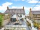 Thumbnail Semi-detached house for sale in Tresaith, Cardigan, Ceredigion
