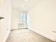 Thumbnail Flat to rent in Meridian House, Bedford