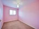 Thumbnail Terraced house for sale in Grant Drive, Maidstone