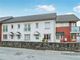 Thumbnail Terraced house for sale in Arenig Street, Bala, Gwynedd