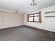 Thumbnail Flat for sale in Hillside Road, Whyteleafe