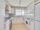 Thumbnail Flat for sale in Amberdene, Uxbridge Road, Stanmore, Middlesex