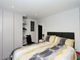 Thumbnail Flat for sale in St. Raphael Road, Worthing, West Sussex