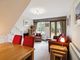 Thumbnail Terraced house for sale in Dunbar Court, Auchterarder, Perthshire