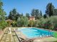 Thumbnail Country house for sale in 50026 Bargino FI, Italy