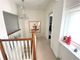 Thumbnail Detached house for sale in Granville Road, Barnet, Hertfordshire