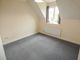 Thumbnail Detached house for sale in Churchside, Harlaston, Tamworth