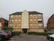 Thumbnail Flat for sale in Rawlyn Close, Chafford Hundred, Grays