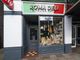 Thumbnail Retail premises to let in High Street, Congleton