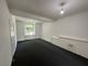 Thumbnail Terraced house to rent in Troedyrhiw Road, Porth