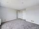 Thumbnail Flat for sale in Gordon Avenue, Inverurie