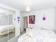 Thumbnail Flat for sale in 10 Elm Brae, Arbroath