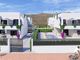 Thumbnail Villa for sale in Mar De Pulpi, San Juan De Los Terreros, Almería, Andalusia, Spain