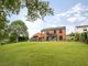 Thumbnail Detached house for sale in Merganser Way, Kidderminster