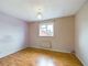 Thumbnail Terraced house for sale in St. Aubin Close, Cottesmore Green, Crawley, West Sussex