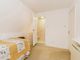 Thumbnail Flat for sale in Chestnut Court, Leyland, Lancashire