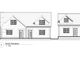 Thumbnail Semi-detached house for sale in Nansmellyon Road, Mullion, Helston