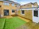 Thumbnail Semi-detached house for sale in Hardwick Close, Warmley, Bristol
