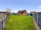 Thumbnail Property for sale in St. Marys Close, Newton Flotman, Norwich