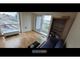 Thumbnail Flat to rent in Wharfside Point South, London