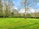 Thumbnail Flat for sale in Preston Close, Ampthill, Bedford, Bedfordshire