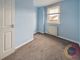 Thumbnail Semi-detached house for sale in Osprey Road, Paisley, Renfrewshire