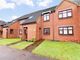 Thumbnail Flat for sale in The Lawns, Stevenage