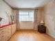 Thumbnail Semi-detached house for sale in Harrington Road, Stockwood, Bristol