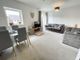 Thumbnail Flat for sale in Sidings Way, Dunstable