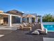 Thumbnail Villa for sale in Agape, Paros (Town), Paros, Cyclade Islands, South Aegean, Greece