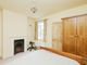 Thumbnail End terrace house for sale in Stuart Road, Norwich