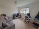 Thumbnail Detached house for sale in St. Briac Way, Exmouth