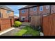 Thumbnail Semi-detached house to rent in Clyde Avenue, Hebburn