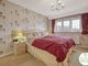 Thumbnail Semi-detached house for sale in Oak Lodge Avenue, Chigwell