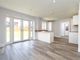 Thumbnail Detached house for sale in 153 Fairmont, Stoke Orchard Road, Bishops Cleeve, Gloucestershire