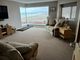 Thumbnail Semi-detached house for sale in Beachway, Blyth, Northumberland