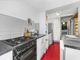 Thumbnail Flat for sale in Manor Park, London