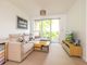 Thumbnail Flat for sale in Russells Crescent, Horley, Surrey