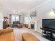 Thumbnail Semi-detached house for sale in Barley Brow, Watford