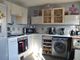 Thumbnail Terraced house for sale in Harding Close, Llantwit Major