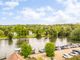 Thumbnail Flat to rent in Boathouse Reach, Henley-On-Thames